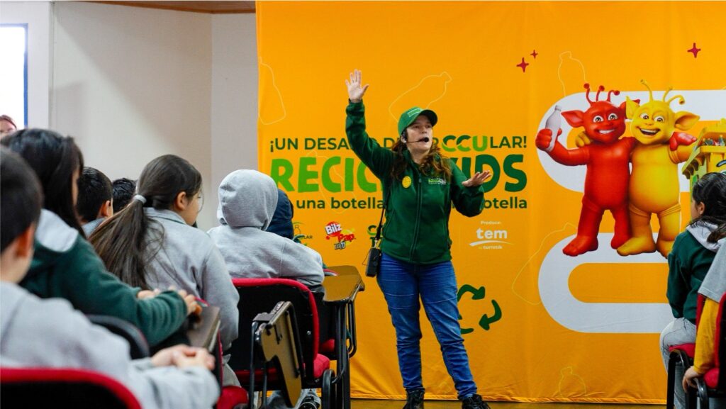 Imagen 3