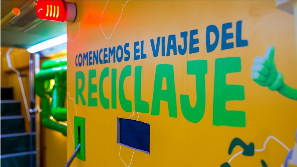 Imagen 5